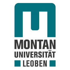 MU Leoben